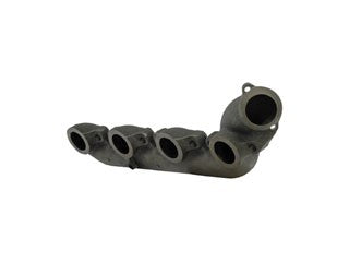 Dorman - OE Solutions Exhaust Manifold  674-381