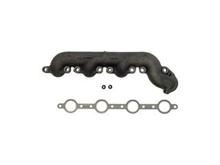 Dorman - OE Solutions Exhaust Manifold  674-381