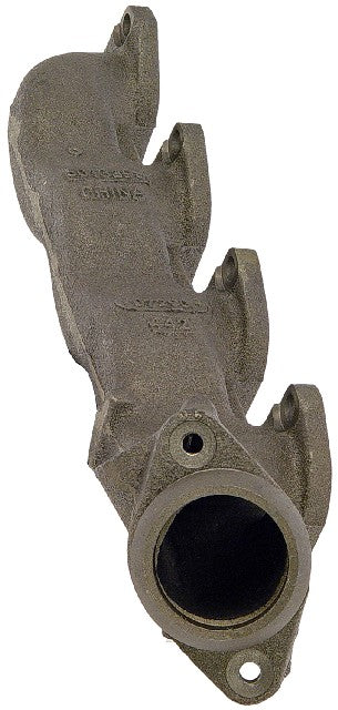 Dorman - OE Solutions Exhaust Manifold  674-398