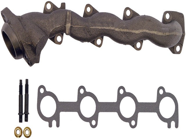 Dorman - OE Solutions Exhaust Manifold  674-398