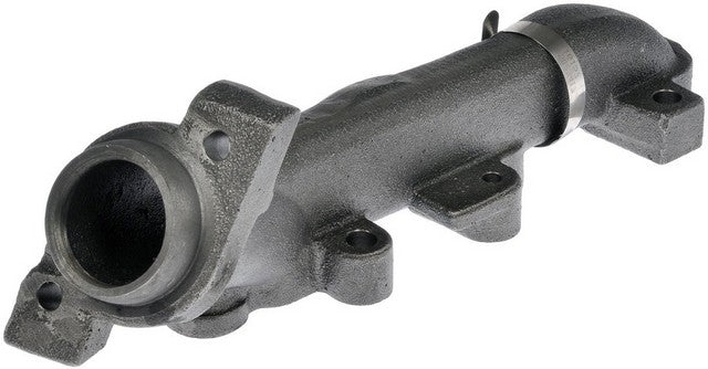 Dorman - OE Solutions Exhaust Manifold  674-416