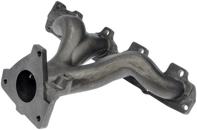 Dorman - OE Solutions Exhaust Manifold  674-418