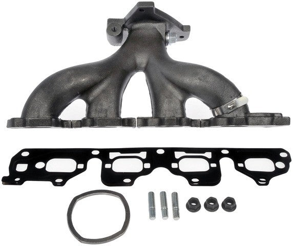 Dorman - OE Solutions Exhaust Manifold  674-418