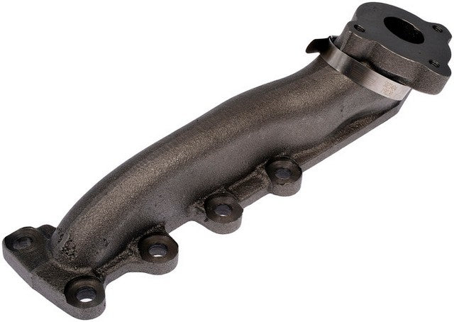 https://www.ShowMeThePartsdb.com/bin/images/Dorman/674-424-003.jpg