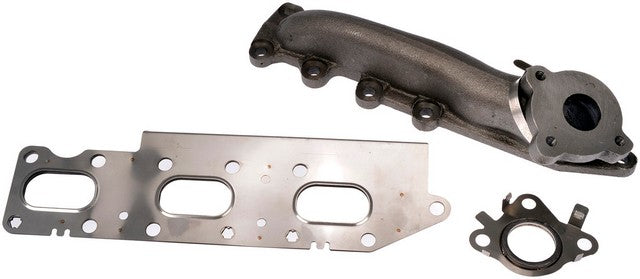 Dorman - OE Solutions Exhaust Manifold  674-424