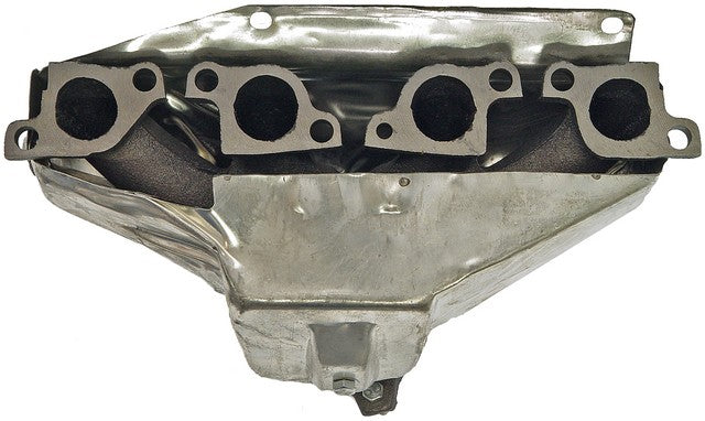 https://www.ShowMeThePartsdb.com/bin/images/Dorman/674-441-001.jpg