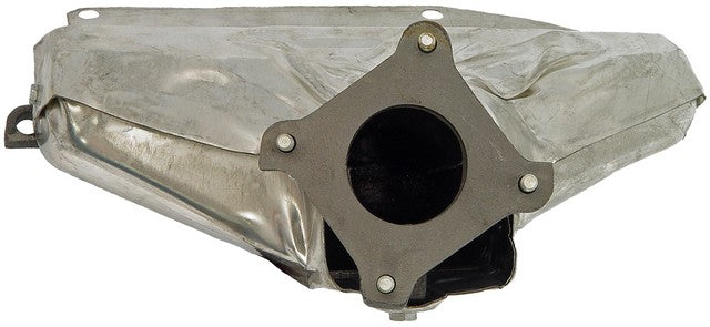 Dorman - OE Solutions Exhaust Manifold  674-441
