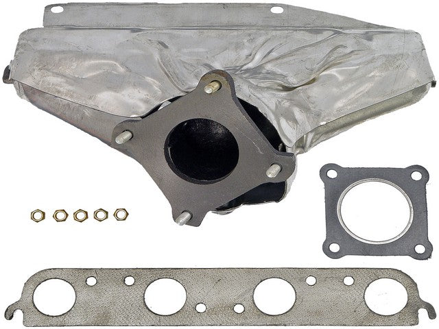 Dorman - OE Solutions Exhaust Manifold  674-441