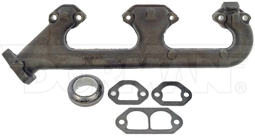 Dorman - OE Solutions Exhaust Manifold  674-446