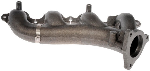 Dorman - OE Solutions Exhaust Manifold  674-495