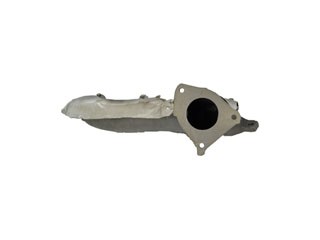 Dorman - OE Solutions Exhaust Manifold  674-522