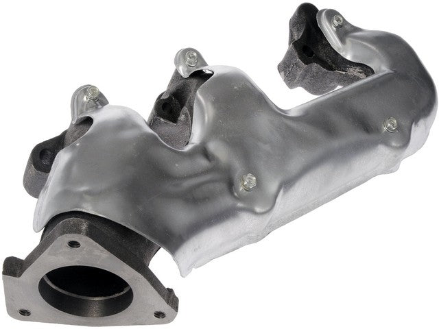 Dorman - OE Solutions Exhaust Manifold  674-524