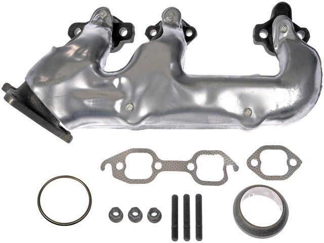 Dorman - OE Solutions Exhaust Manifold  674-524