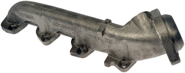 Dorman - OE Solutions Exhaust Manifold  674-559