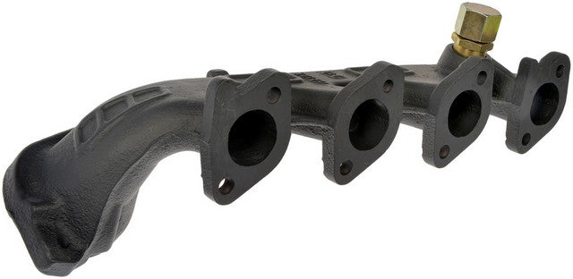 Dorman - OE Solutions Exhaust Manifold  674-560XD