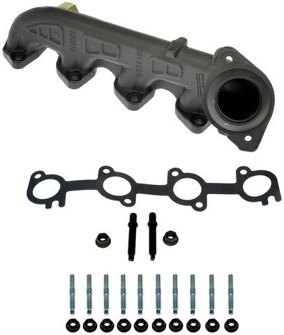 Dorman - OE Solutions Exhaust Manifold  674-560XD