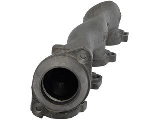 Dorman - OE Solutions Exhaust Manifold  674-586
