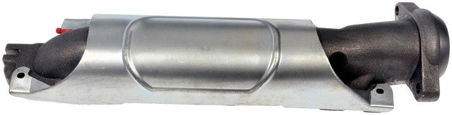 Dorman - OE Solutions Exhaust Manifold  674-685