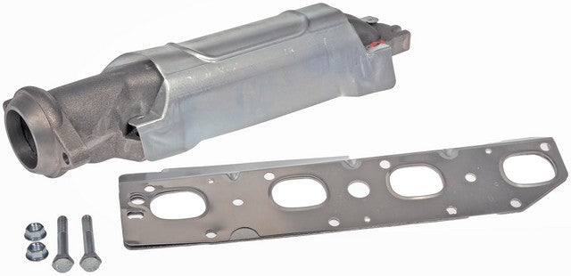 Dorman - OE Solutions Exhaust Manifold  674-685