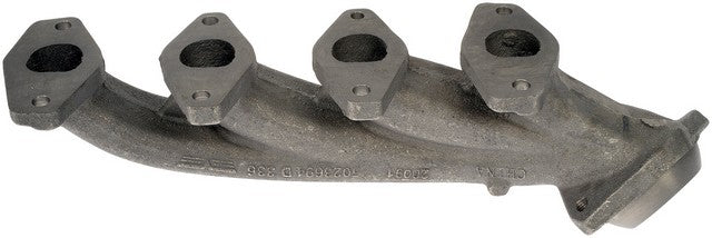Dorman - OE Solutions Exhaust Manifold  674-694