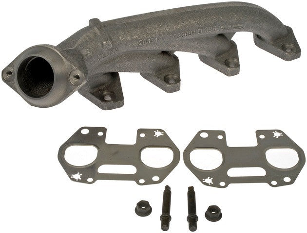 Dorman - OE Solutions Exhaust Manifold  674-694
