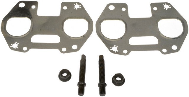 https://www.ShowMeThePartsdb.com/bin/images/Dorman/674-694-009.jpg