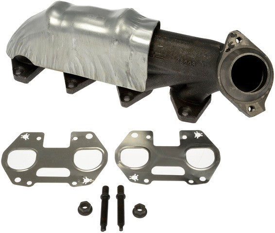 Dorman - OE Solutions Exhaust Manifold  674-695