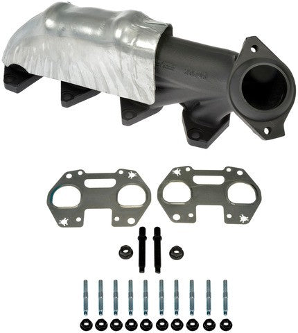 Dorman - OE Solutions Exhaust Manifold  674-695XD