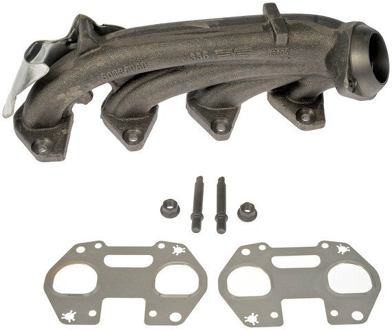 Dorman - OE Solutions Exhaust Manifold  674-696