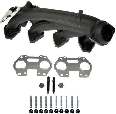 Dorman - OE Solutions Exhaust Manifold  674-696XD