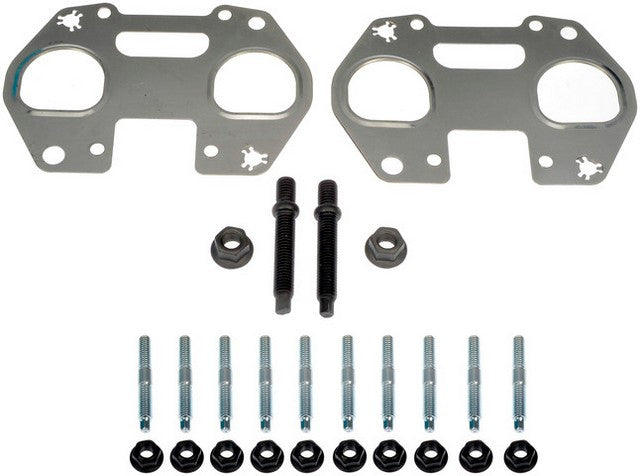 Dorman - OE Solutions Exhaust Manifold  674-696XD