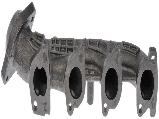 Dorman - OE Solutions Exhaust Manifold  674-708