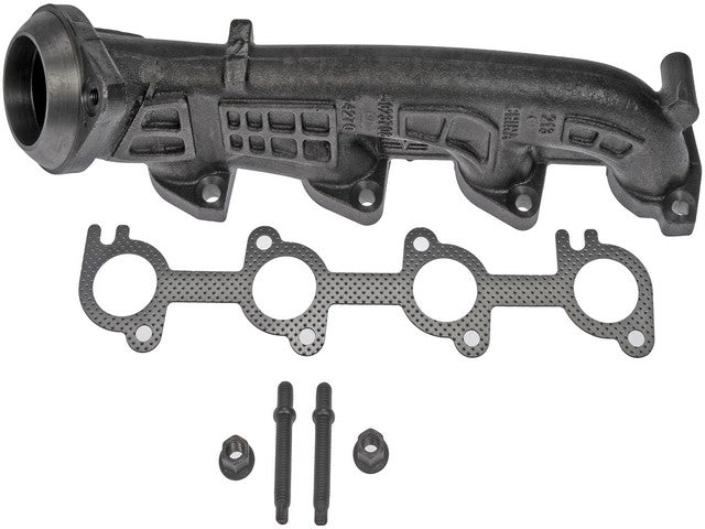 Dorman - OE Solutions Exhaust Manifold  674-708