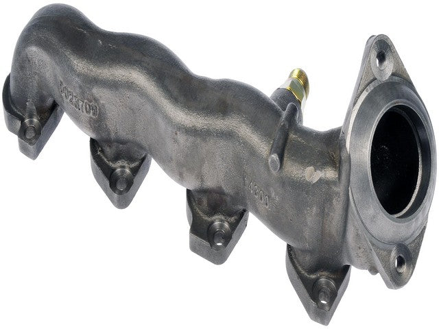 https://www.ShowMeThePartsdb.com/bin/images/Dorman/674-709-001.jpg