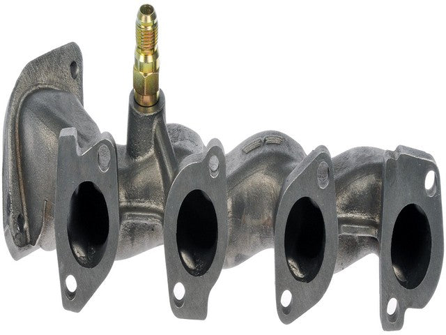 Dorman - OE Solutions Exhaust Manifold  674-709
