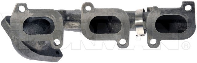 https://www.ShowMeThePartsdb.com/bin/images/Dorman/674-716-002.jpg