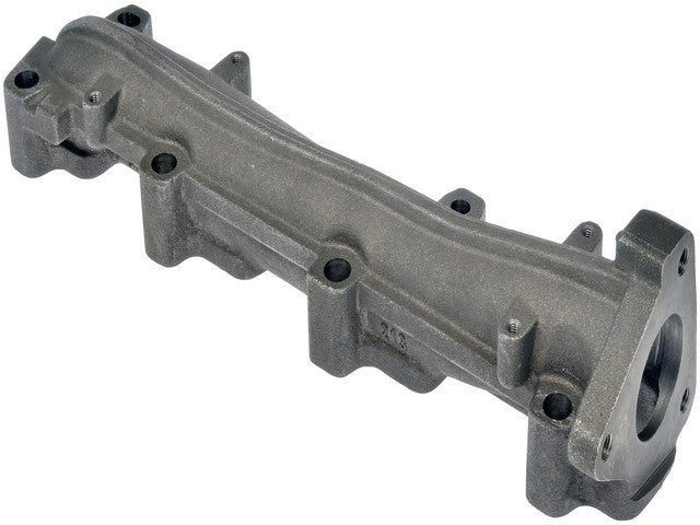 https://www.ShowMeThePartsdb.com/bin/images/Dorman/674-731-001.jpg