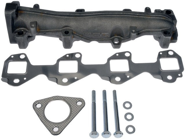 Dorman - OE Solutions Exhaust Manifold  674-731
