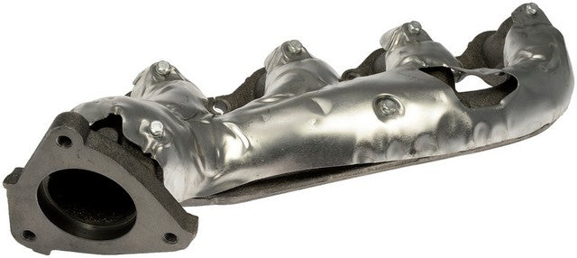 Dorman - OE Solutions Exhaust Manifold  674-732