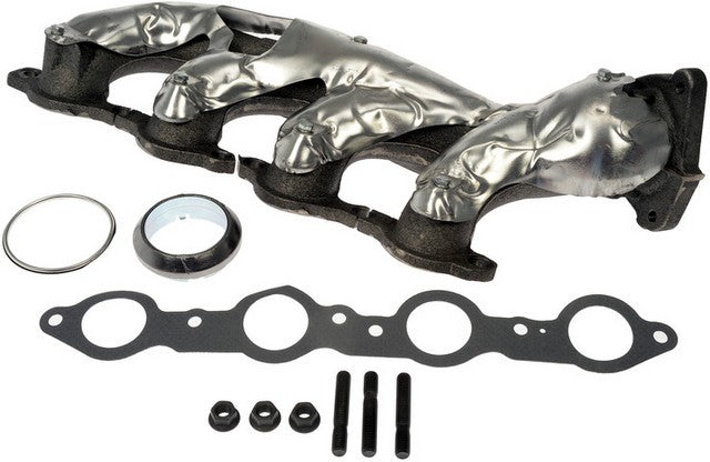 Dorman - OE Solutions Exhaust Manifold  674-732