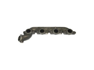 Dorman - OE Solutions Exhaust Manifold  674-746