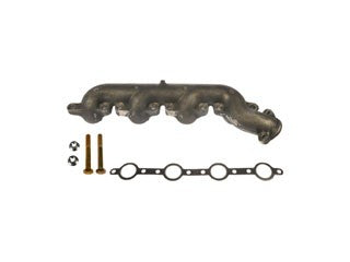 Dorman - OE Solutions Exhaust Manifold  674-746
