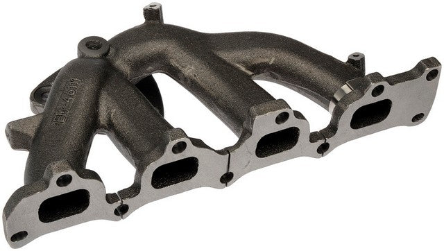 Dorman - OE Solutions Exhaust Manifold  674-773