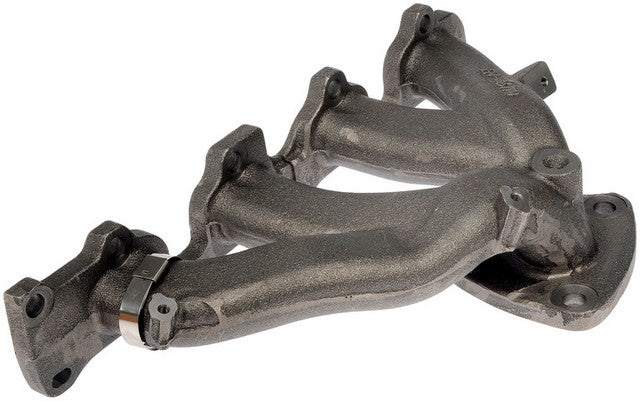 Dorman - OE Solutions Exhaust Manifold  674-773