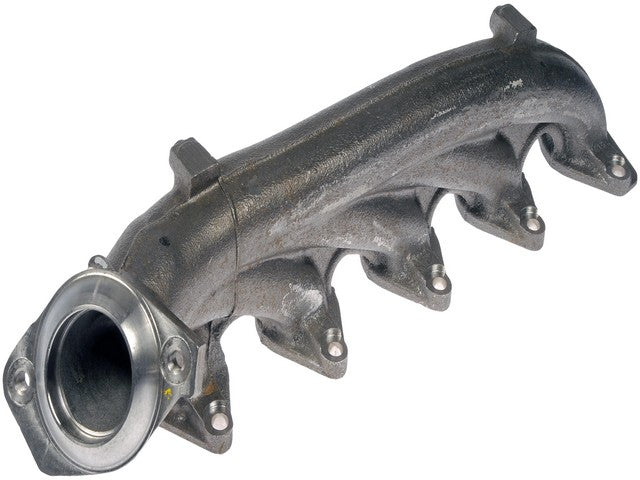 Dorman - OE Solutions Exhaust Manifold  674-786