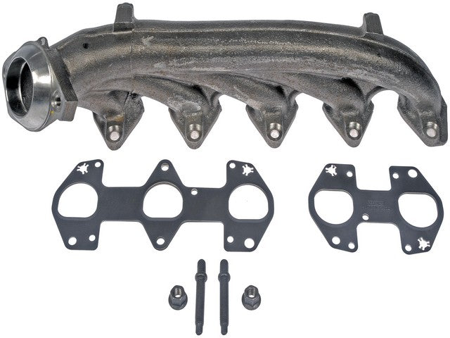 Dorman - OE Solutions Exhaust Manifold  674-786