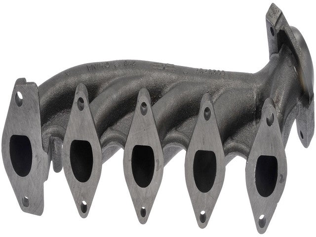Dorman - OE Solutions Exhaust Manifold  674-787