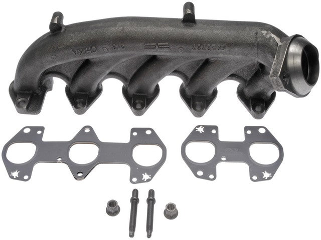 Dorman - OE Solutions Exhaust Manifold  674-787