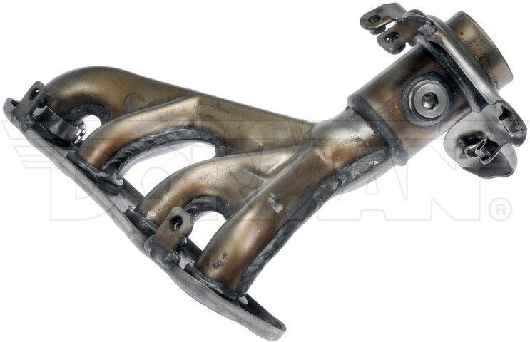 Dorman - OE Solutions Exhaust Manifold  674-810