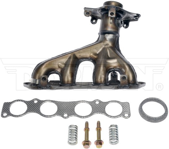 Dorman - OE Solutions Exhaust Manifold  674-810